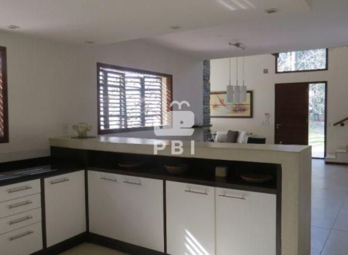 imagen  de la propiedad 61721