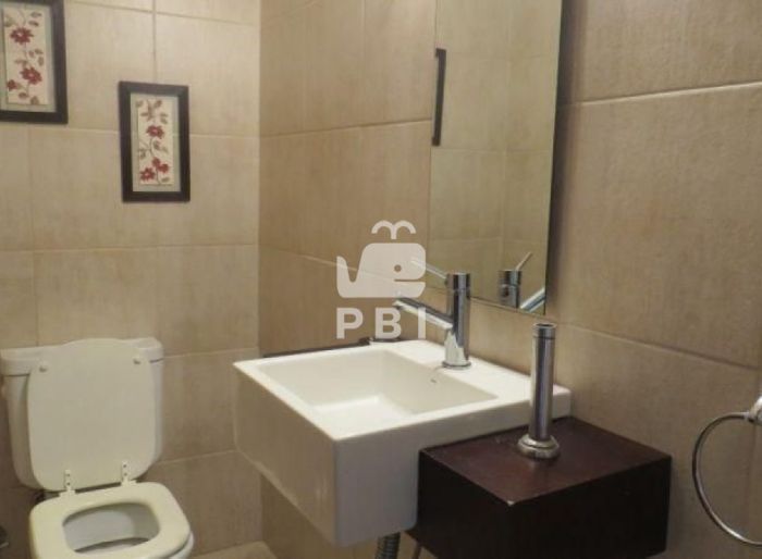 imagen  de la propiedad 61721