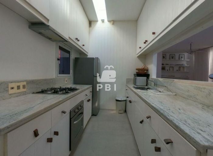 imagen  de la propiedad 61723