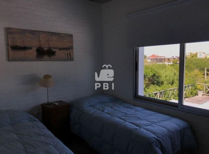 imagen  de la propiedad 61740