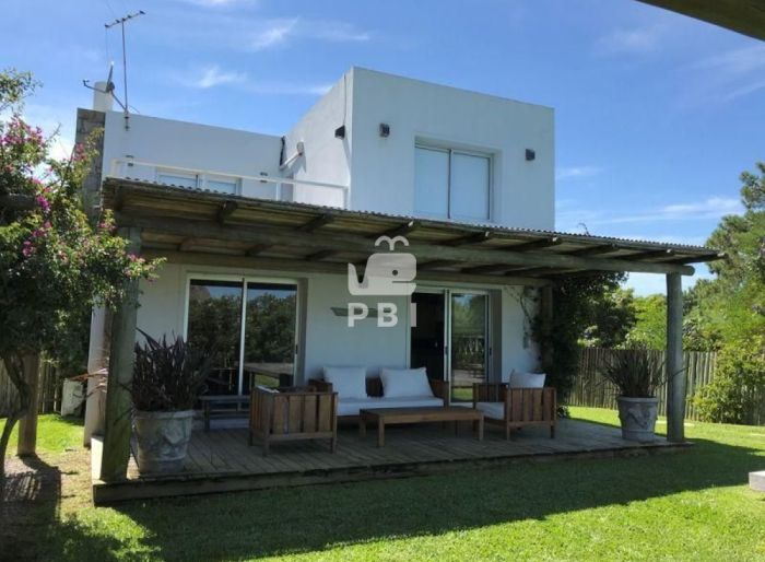 imagen  de la propiedad 61740