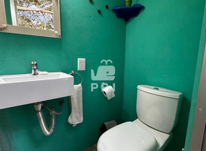 imagen  de la propiedad 61747