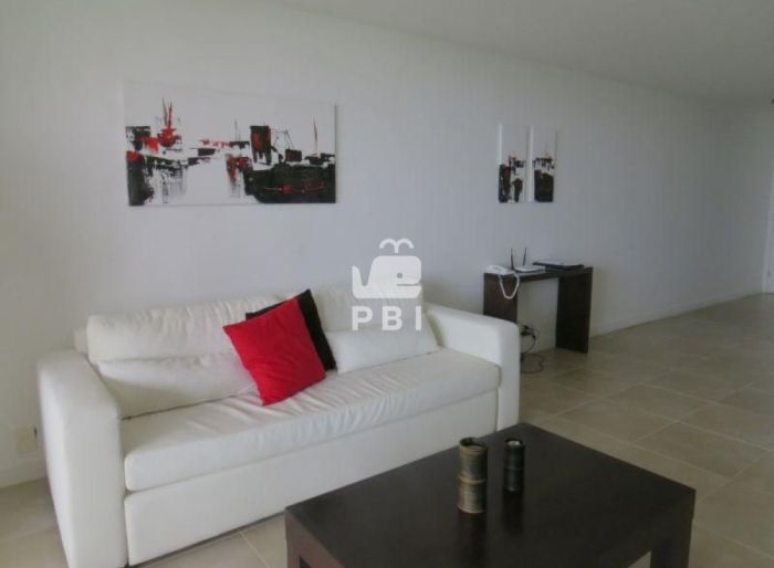 imagen  de la propiedad 61754