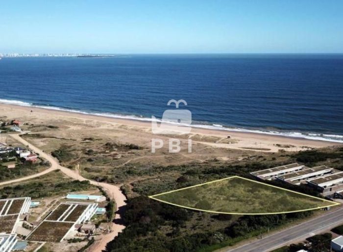imagen  de la propiedad 61760