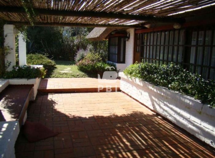 imagen  de la propiedad 61771