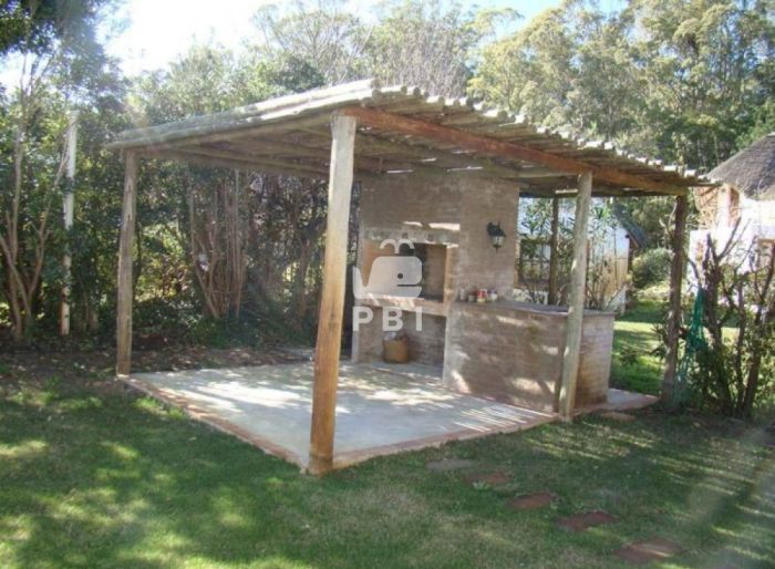 imagen  de la propiedad 61771