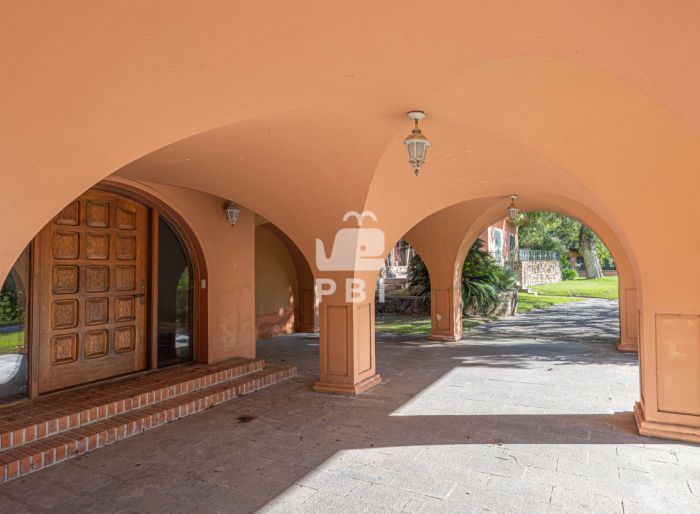 imagen  de la propiedad 61779