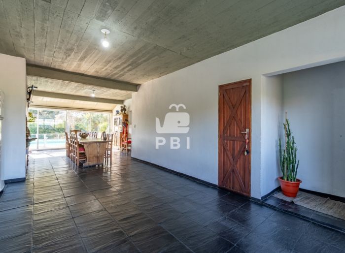 imagen  de la propiedad 61804