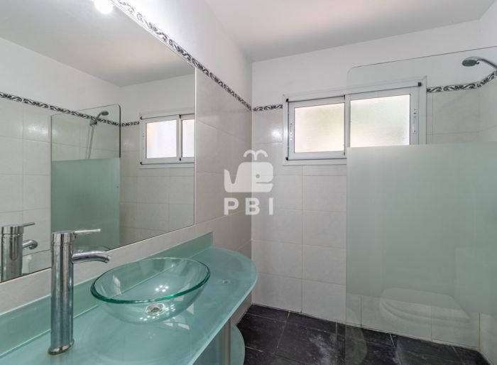 imagen  de la propiedad 61804