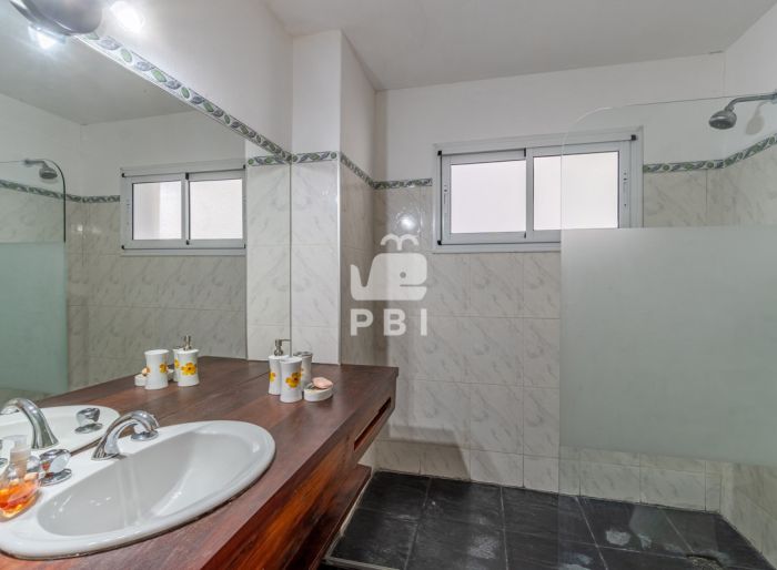 imagen  de la propiedad 61804