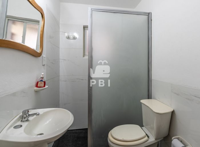imagen  de la propiedad 61804