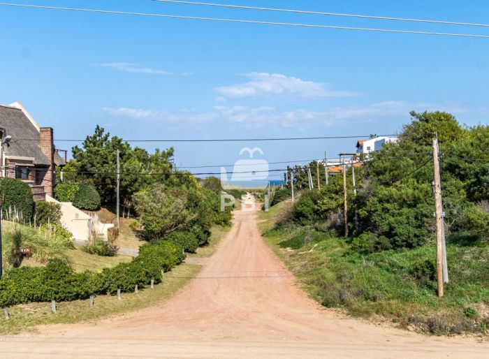 imagen  de la propiedad 61804