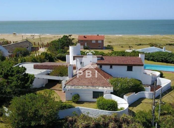 imagen  de la propiedad 61840