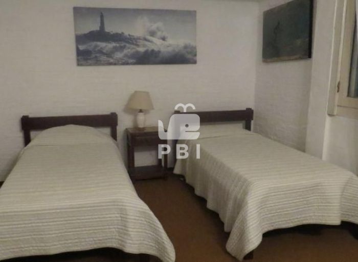 imagen  de la propiedad 61840