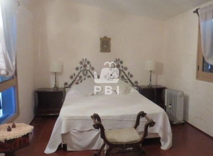 imagen  de la propiedad 61840
