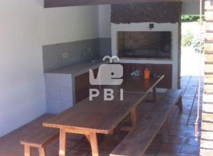 imagen  de la propiedad 61849