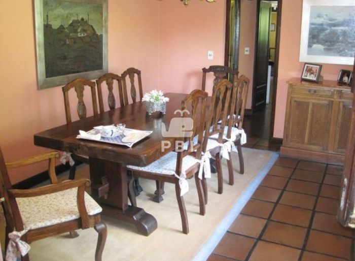 imagen  de la propiedad 61852