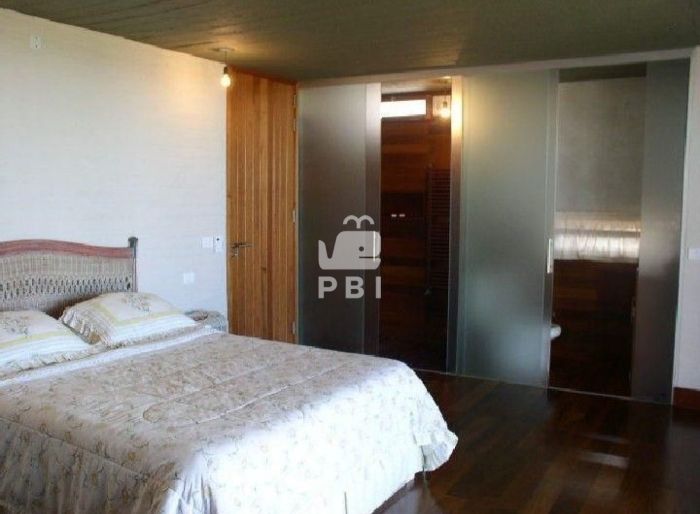 imagen  de la propiedad 61905