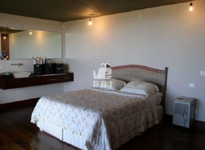 imagen  de la propiedad 61905
