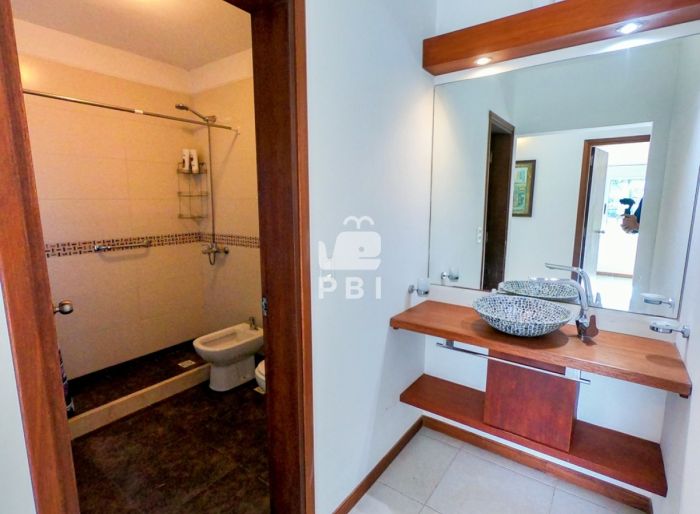 imagen  de la propiedad 61907