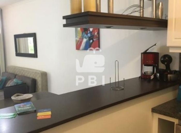 imagen  de la propiedad 61944