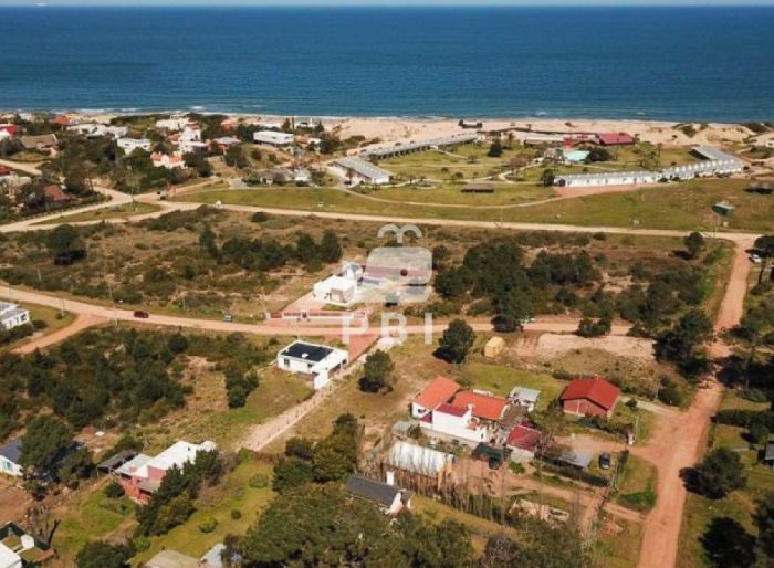 imagen  de la propiedad 61992