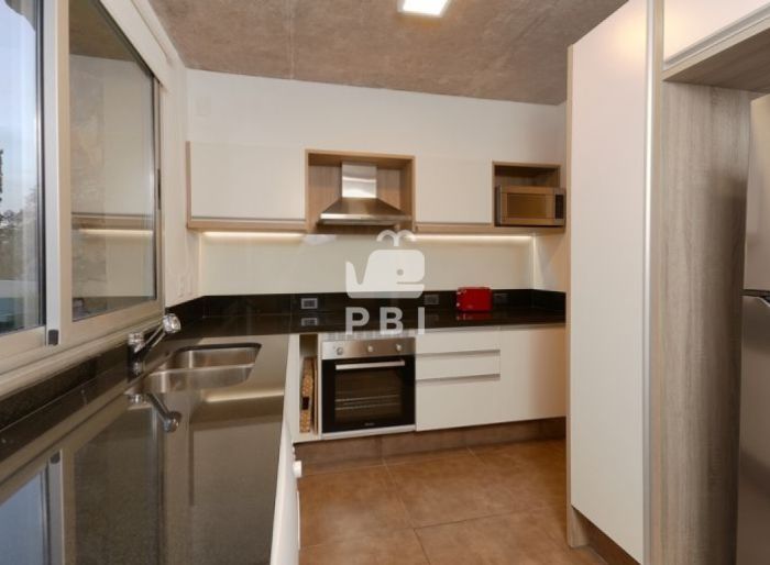 imagen  de la propiedad 62011