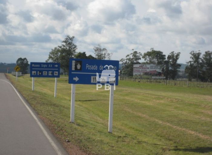 imagen  de la propiedad 62032