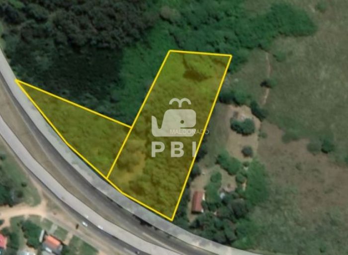 imagen  de la propiedad 62039