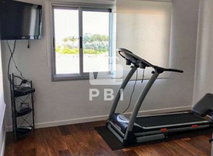 imagen  de la propiedad 62044