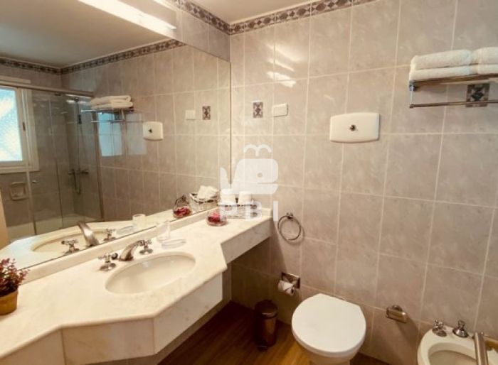 imagen  de la propiedad 62048