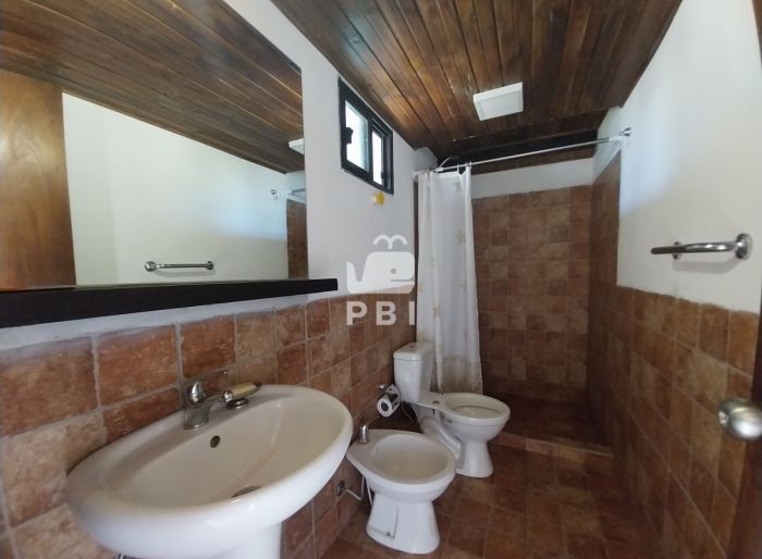 imagen  de la propiedad 62051