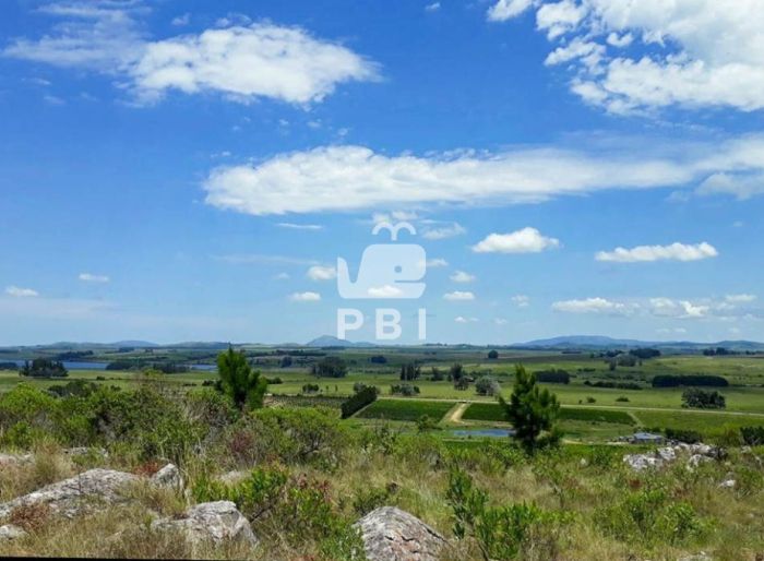 imagen  de la propiedad 62064