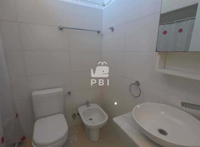 imagen  de la propiedad 62067