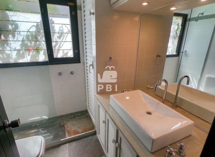 imagen  de la propiedad 62079