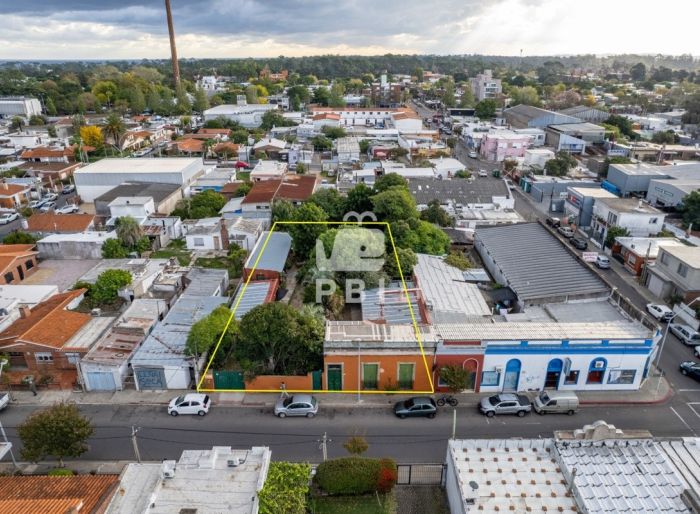 imagen  de la propiedad 62115