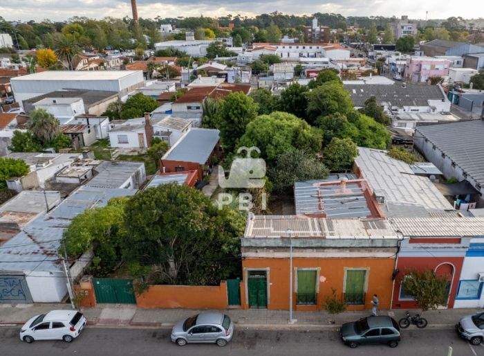 imagen  de la propiedad 62115