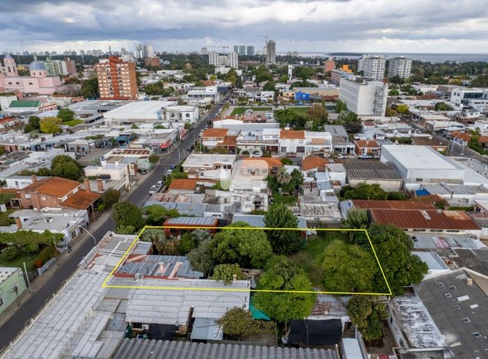 imagen  de la propiedad 62115