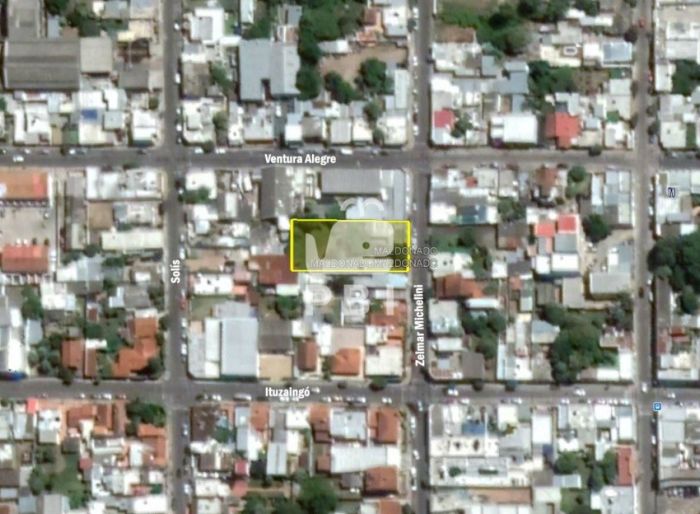 imagen  de la propiedad 62115
