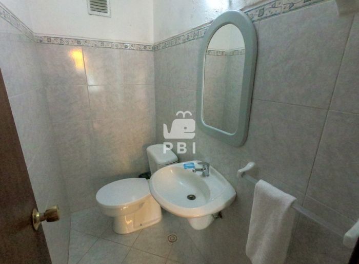 imagen  de la propiedad 62117