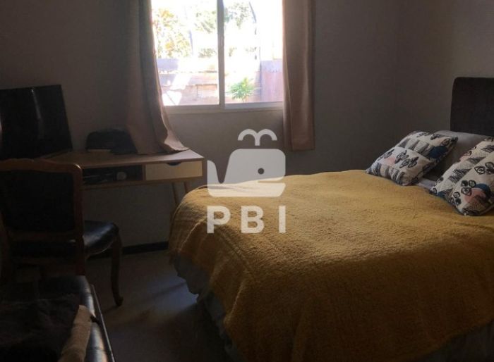 imagen  de la propiedad 62121