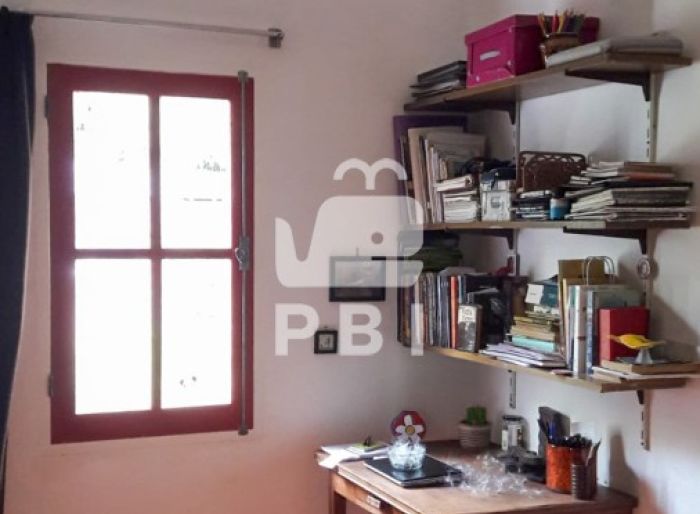 imagen  de la propiedad 62122