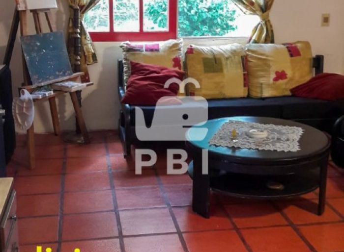 imagen  de la propiedad 62122