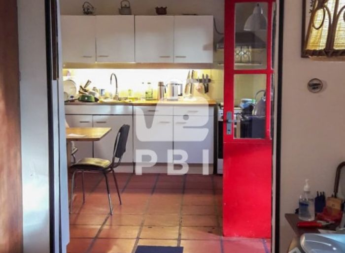 imagen  de la propiedad 62122