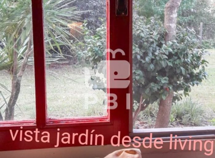 imagen  de la propiedad 62122