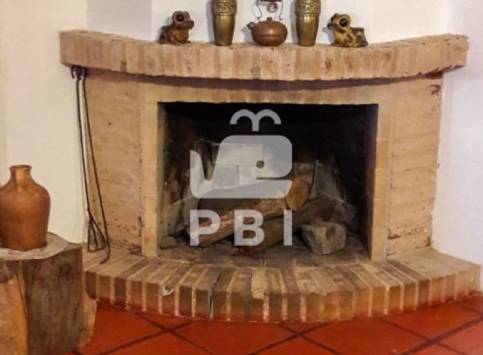 imagen  de la propiedad 62122