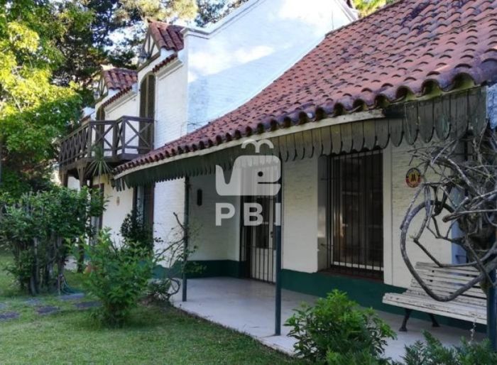 imagen  de la propiedad 62123