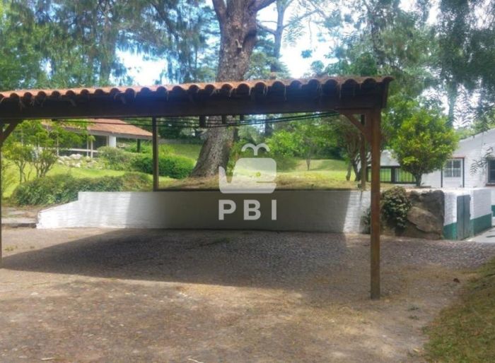 imagen  de la propiedad 62123