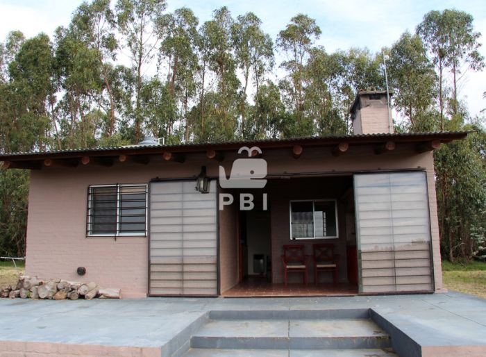 imagen  de la propiedad 62128