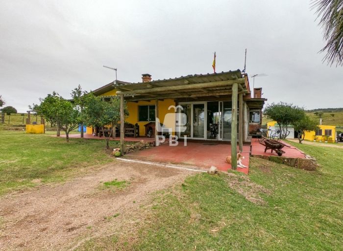 imagen  de la propiedad 62131
